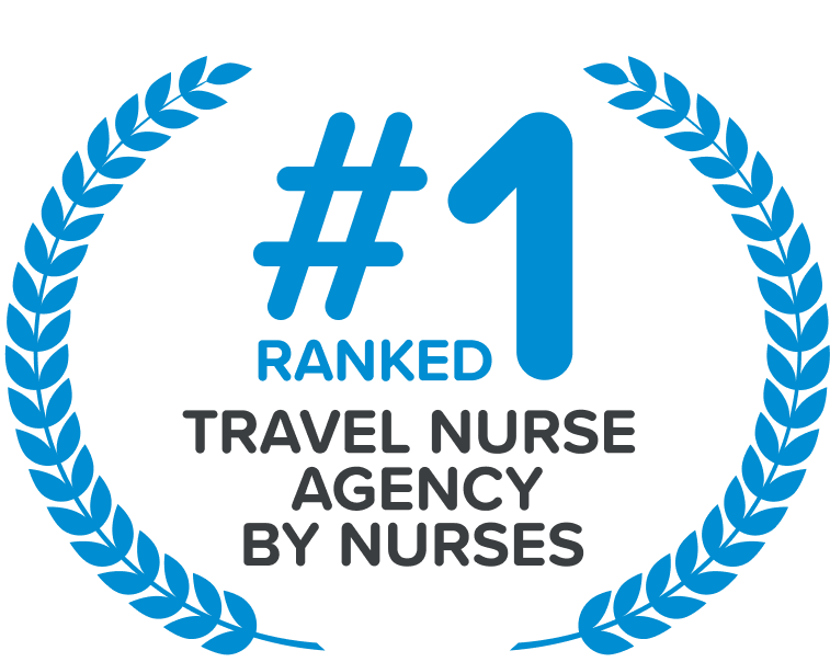 ER Travel Nursing Jobs in Virginia Advantis Medical